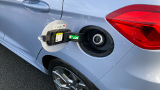 Ford Fiesta 1.0 EcoBoost 95 ST-Line Edition 5dr Petrol Hatchback